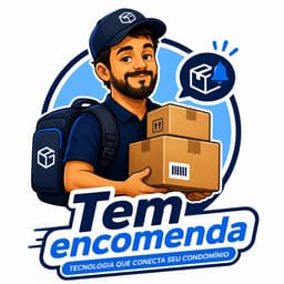 TemEncomenda